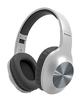 Panasonic RB-HX220BEES