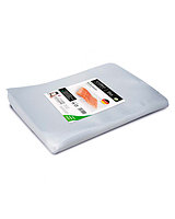 CASO CASO 3 Sterne 25*35