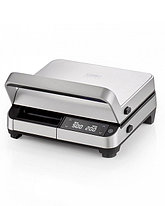 Грили, раклетницы