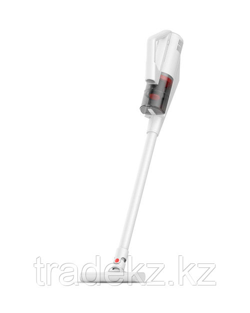 Xiaomi DX888
