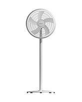 Обогреватели, вентиляторы