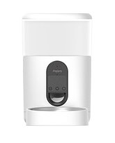 Смарт устройства