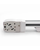 Aqara Карниз для штор (1833) AQARA