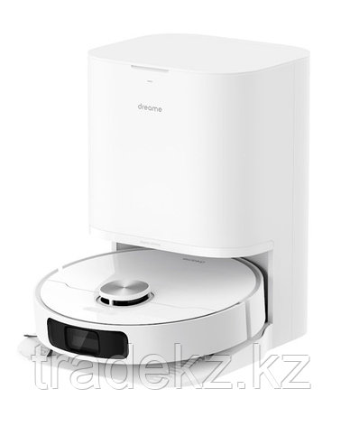 Dreame RLL11GC, фото 1
