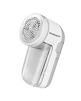 Техника для персонального ухода