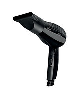 SCARLETT SC-HD70IT23