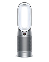 Dyson HP07 HK Wh/Sv