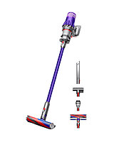 Dyson V7C Digital Slim Fluffy