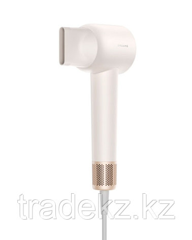 Dreame AHD12A-WH, фото 1