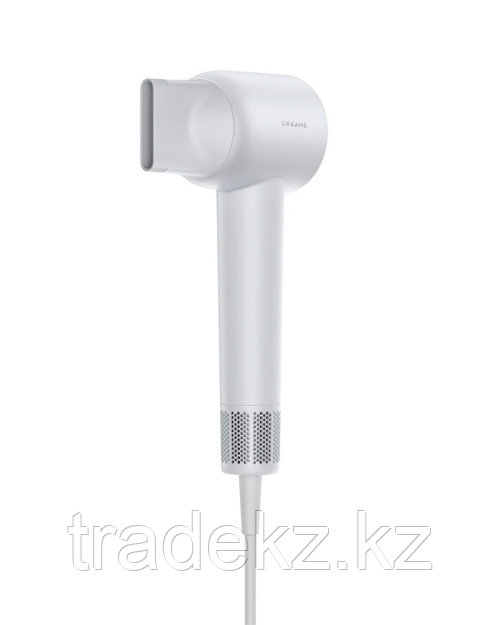 Dreame AHD12A-GR
