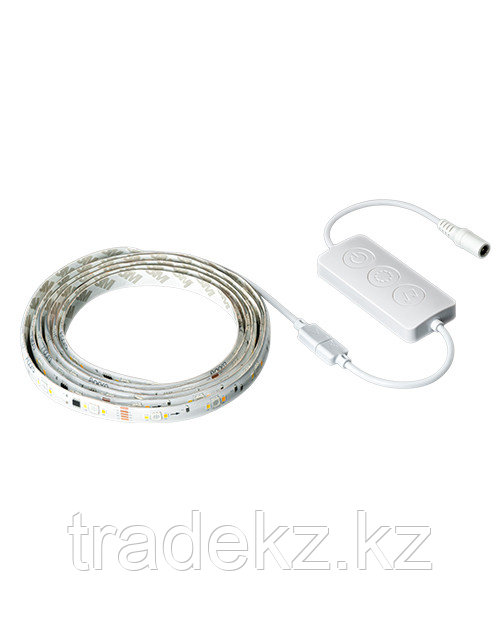 Aqara RLSE-K01D