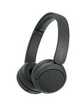 Sony WHCH520B.E