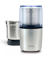 CASO CASO Coffee & Kitchen Flavour