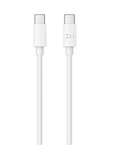 Кабели HDMI, USB