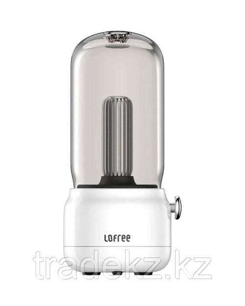 Xiaomi Lofree Candly Lights White