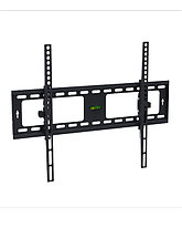 Кронштейны к TV