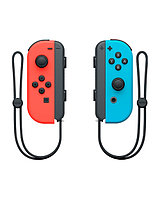 Nintendo Joy-con Red/Blue