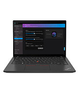 Lenovo 21HD008WRT