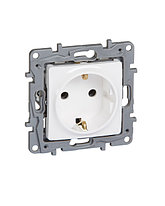 Электро установочные изделия