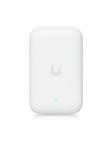 Ubiquiti UK-Ultra