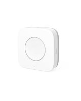 Aqara WB-R02D