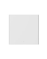 Aqara WS-EUK01 White