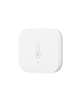 Aqara TH-S02D