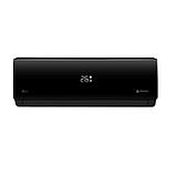 Кондиционер Royal Clima RCI-AN70HN, фото 4