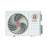 Кондиционер Royal Clima RCI-AN70HN, фото 5