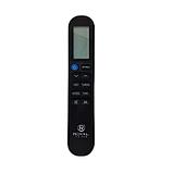 Кондиционер Royal Clima RCI-AN70HN, фото 6