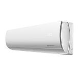 Кондиционер Royal Clima RCI-PF30HN, фото 3