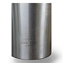 Гильза LINER CYLINDER Doosan DE12TIS 150117-00046 150117-00046A, фото 3