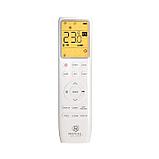Кондиционер Royal Clima RCI-PF55HN, фото 6