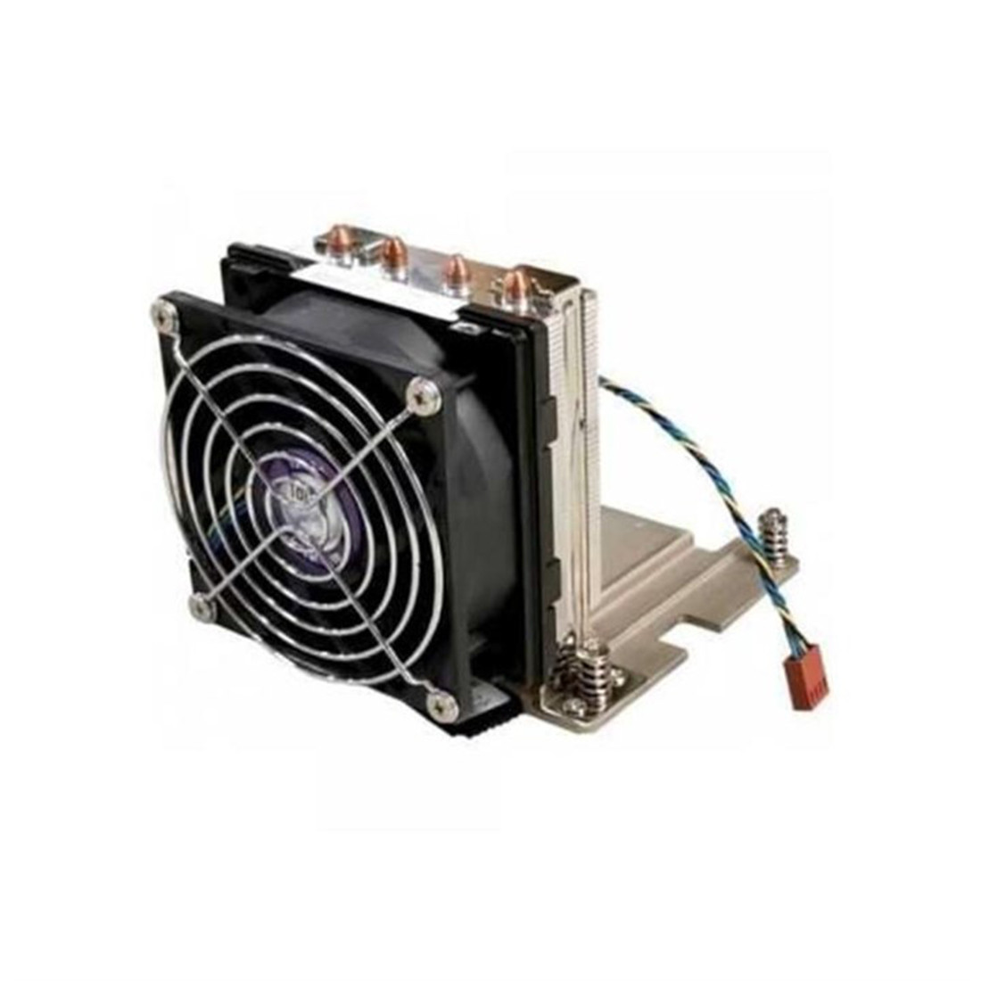 Вентилятор (Кулер) для корпуса Lenovo ThinkSystem V3 1U 4F17A14488 2-022504