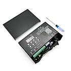 Контроллеры для видео диодов M-A2 DMX, фото 3