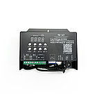 Контроллеры для видео диодов M-A2 DMX, фото 2