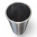 Гильза LINER CYLINDER Doosan DX12TI 150117-00090 150117-00082 150117-00091, фото 3