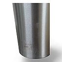 Гильза LINER CYLINDER Doosan DX12TI 150117-00090 150117-00082 150117-00091, фото 4