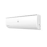 Кондиционер Royal Clima RCI-GL28HN, фото 5