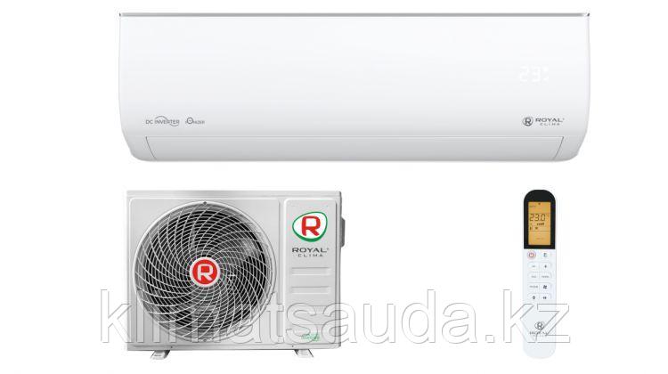 Кондиционер Royal Clima RCI-GL70HN