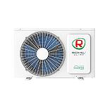 Кондиционер Royal Clima RCI-VXI28HN. кондиционеры в Алматы недорого от ...