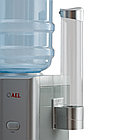 Держатель на магните, серебро (1*32) -