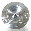 Поршень PISTON Doosan DE12TIS 130602-00590 65.02501-0601B, фото 3