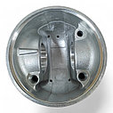Поршень PISTON Doosan DE12TIS 130602-00590 65.02501-0601B, фото 4