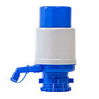 ПОМПА МЕХАНИЧЕСКАЯ ДЛЯ БУТЫЛЕЙ