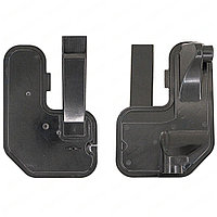 Фильтр АКПП CD4E FORD, MAZDA