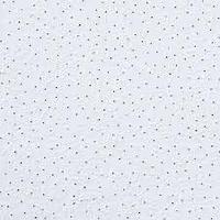 Подвесной потолок Армстронг Scala (скала)