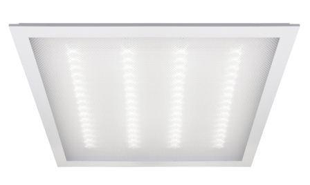 Светильник призма под Армстронг (id 117472342), купить в Казахстане ...