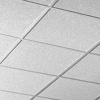 Подвесной потолок Армстронг ОАЗИС