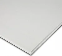 Подвесной потолок Artic